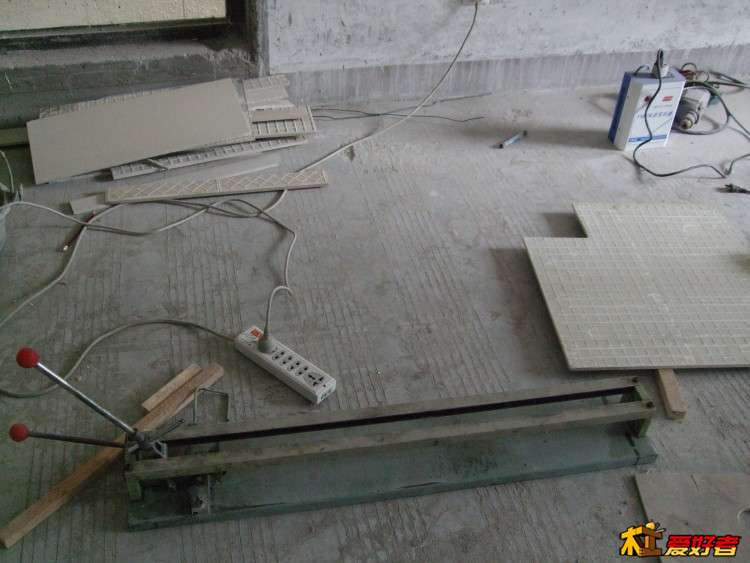 diy 064.jpg
