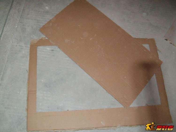 diy 066.jpg