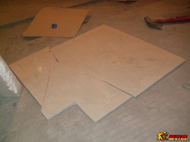 diy 068.jpg