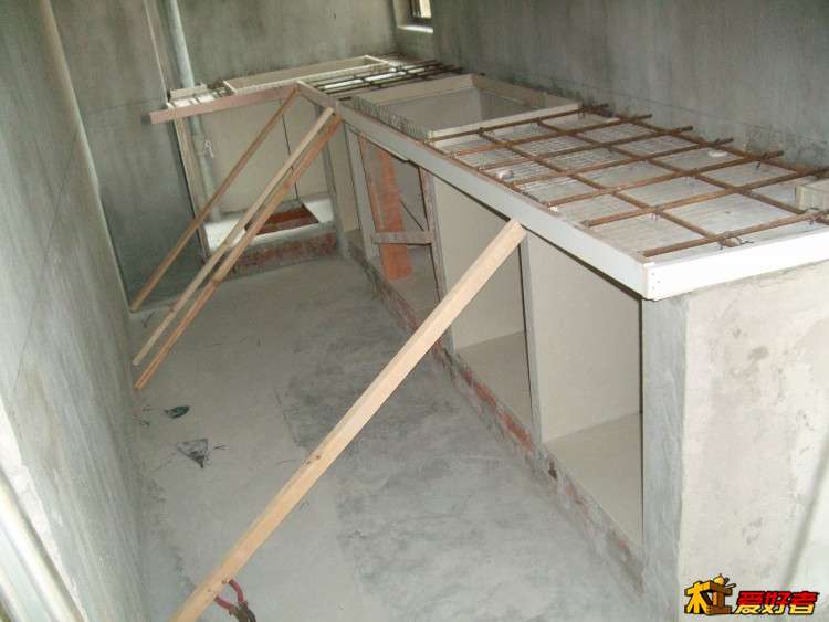 diy 079.jpg