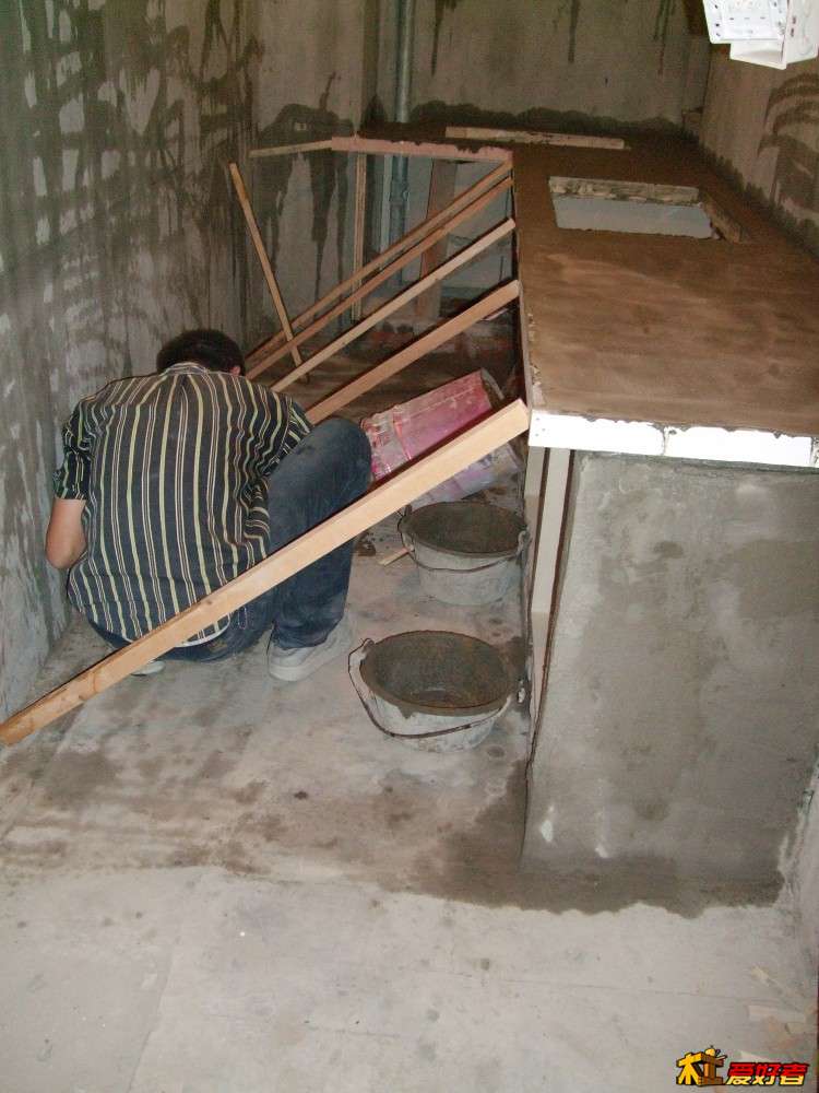 diy 084.jpg