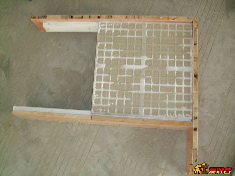 diy 094.jpg