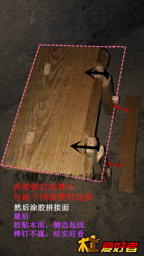 190011quyu9u90xhzahyzy_副本.png