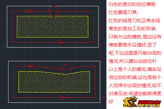 QQ图片20160105234319.png