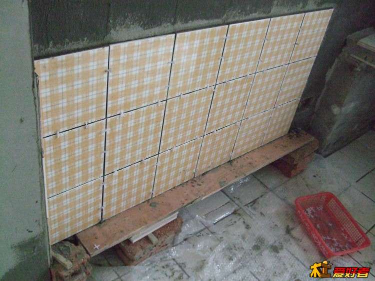 ＤＩＹ２ 151.jpg