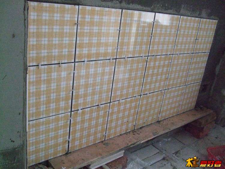 ＤＩＹ２ 152.jpg