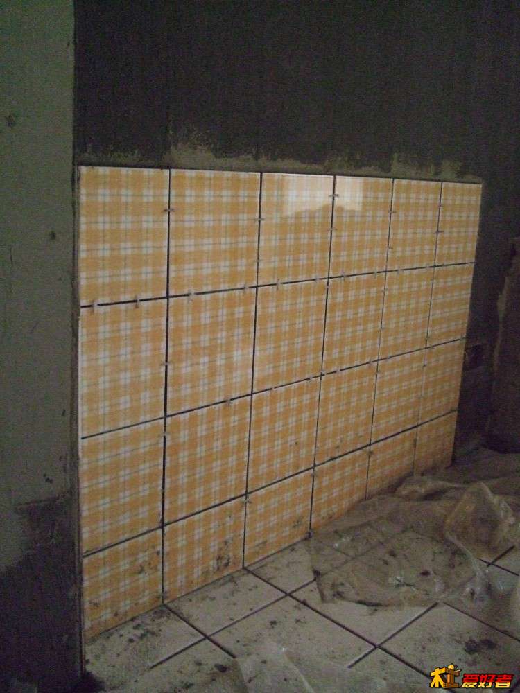 ＤＩＹ２ 156.jpg