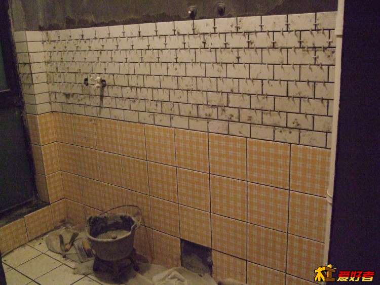 ＤＩＹ２ 168.jpg
