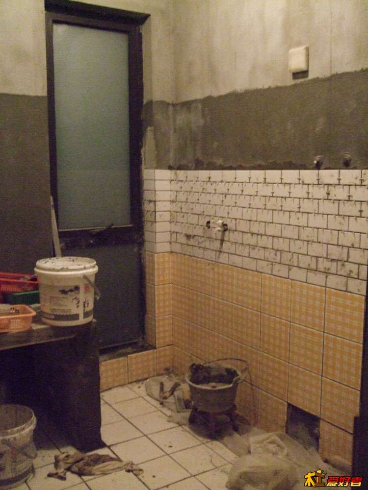ＤＩＹ２ 173.jpg
