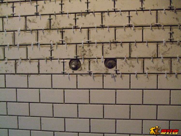 ＤＩＹ２ 179.jpg
