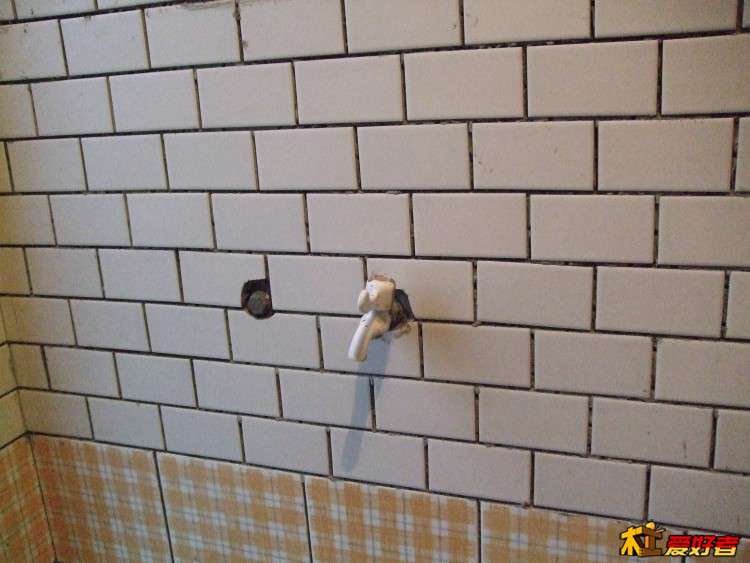 ＤＩＹ２ 180.jpg
