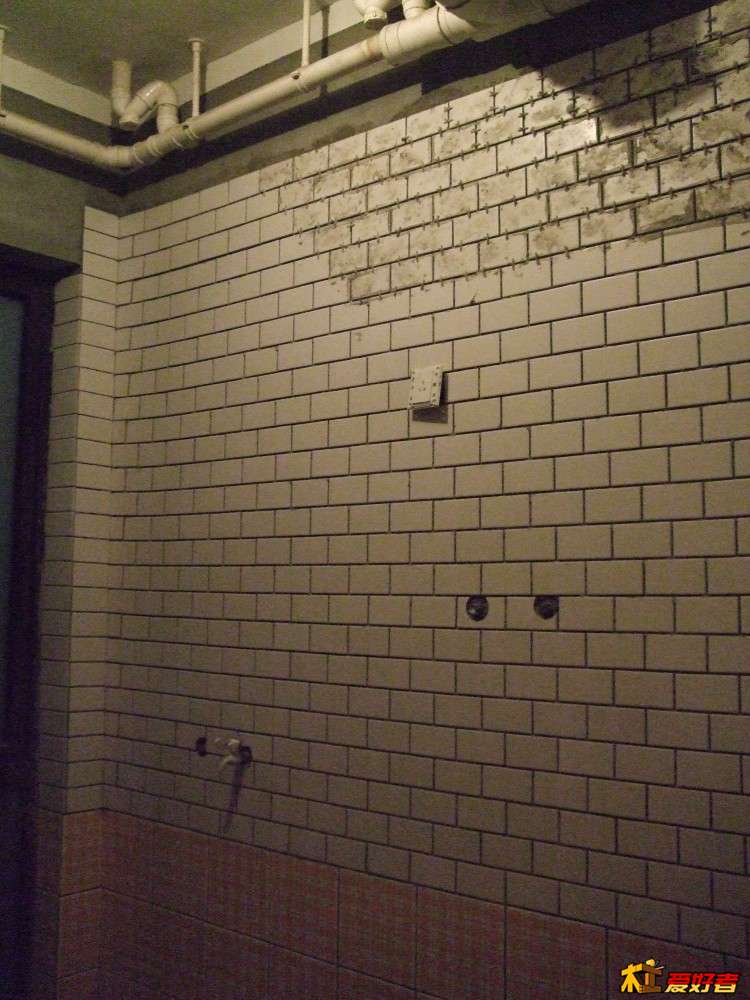 ＤＩＹ２ 188.jpg