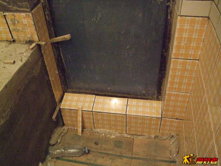 ＤＩＹ２ 192.jpg