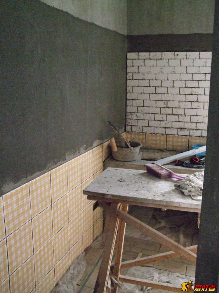 ＤＩＹ２ 201.jpg