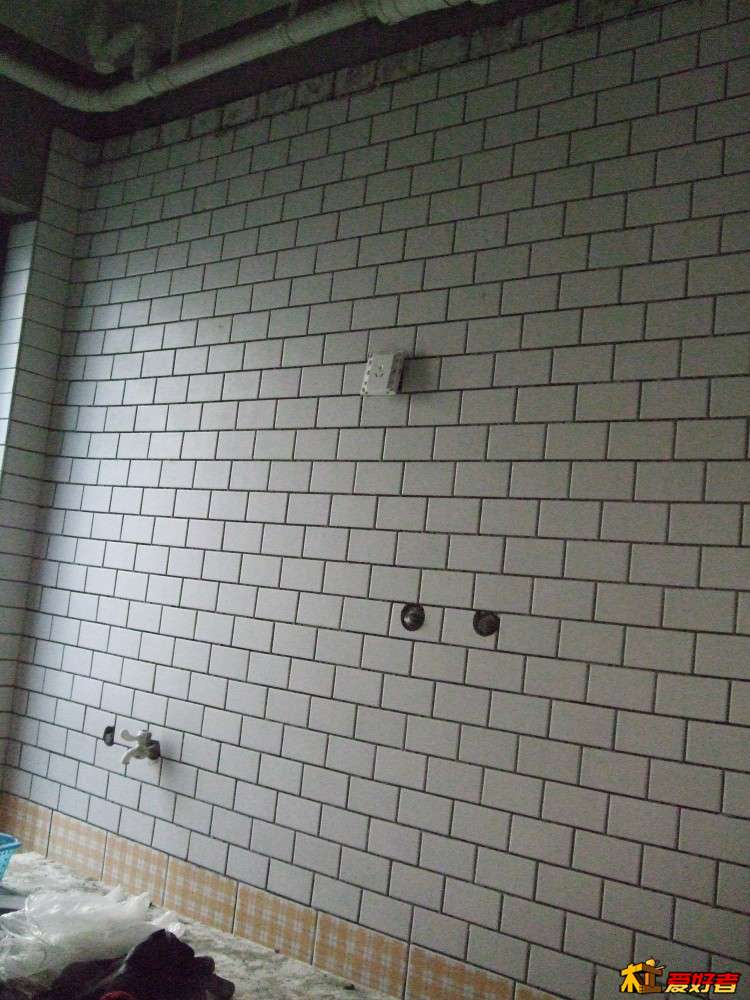 ＤＩＹ２ 216.jpg