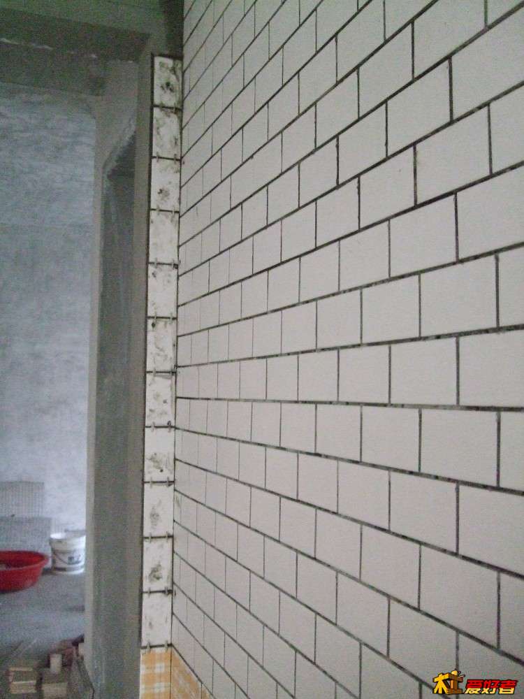 ＤＩＹ２ 217.jpg