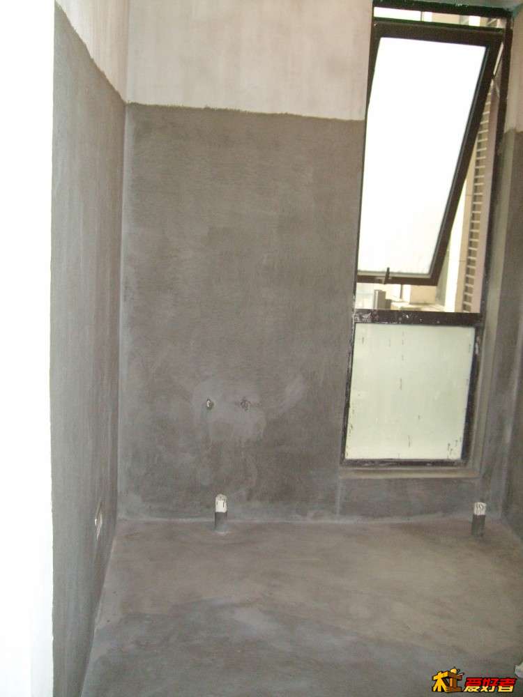 diy 100.jpg