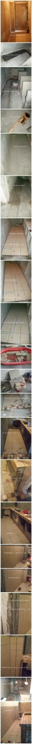 厨房贴砖图1.JPG