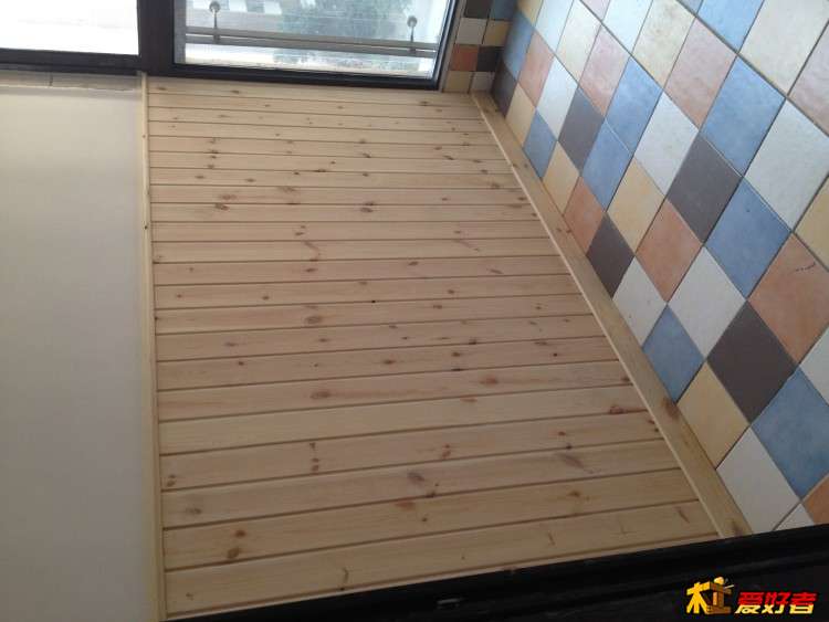 diy 604.jpg