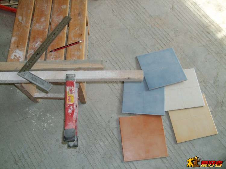 ＤＩＹ２ 018.jpg