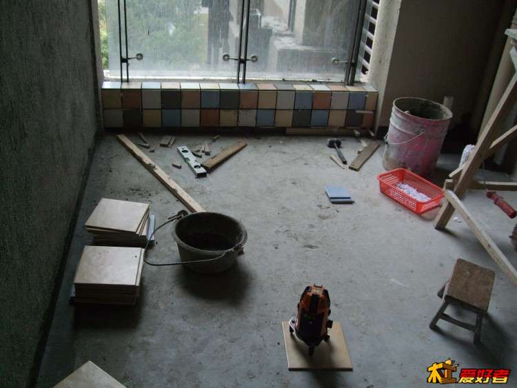 ＤＩＹ２ 029.jpg