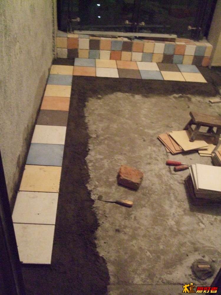 ＤＩＹ２ 067.jpg