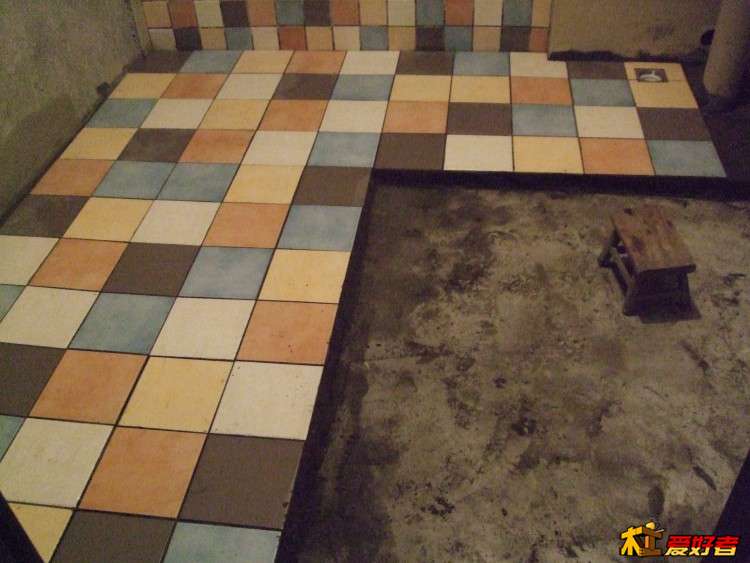ＤＩＹ２ 078.jpg