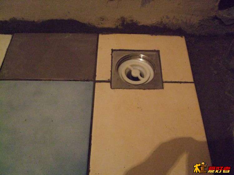 ＤＩＹ２ 079.jpg