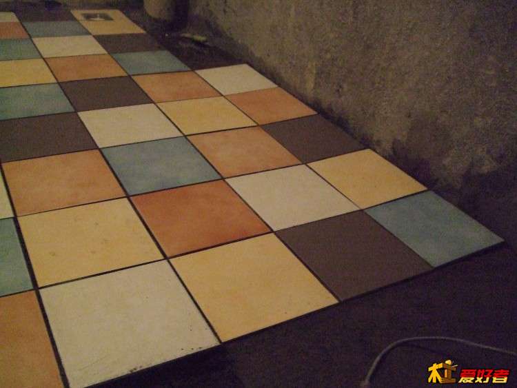 ＤＩＹ２ 094.jpg