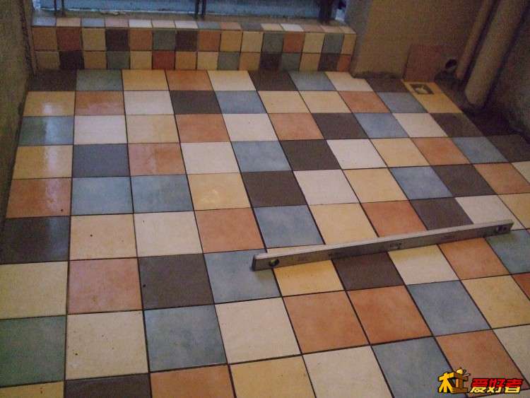 ＤＩＹ２ 098.jpg