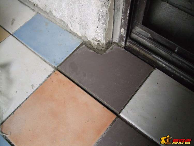 ＤＩＹ２ 139.jpg