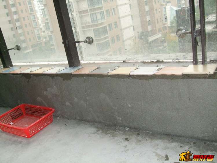 ＤＩＹ２ 020.jpg