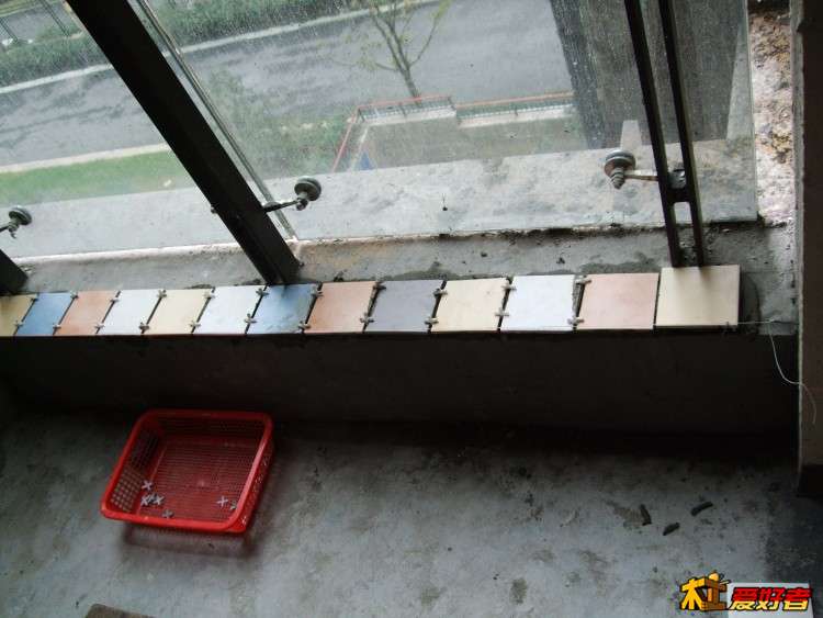 ＤＩＹ２ 021.jpg