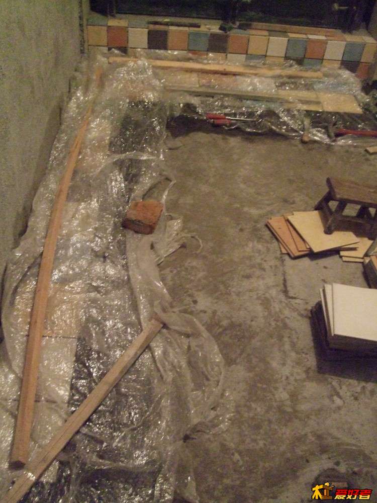 ＤＩＹ２ 069.jpg