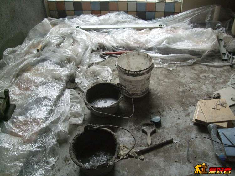 ＤＩＹ２ 070.jpg