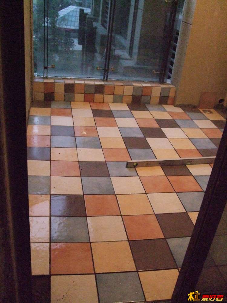 ＤＩＹ２ 097.jpg