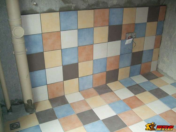 diy 004.jpg