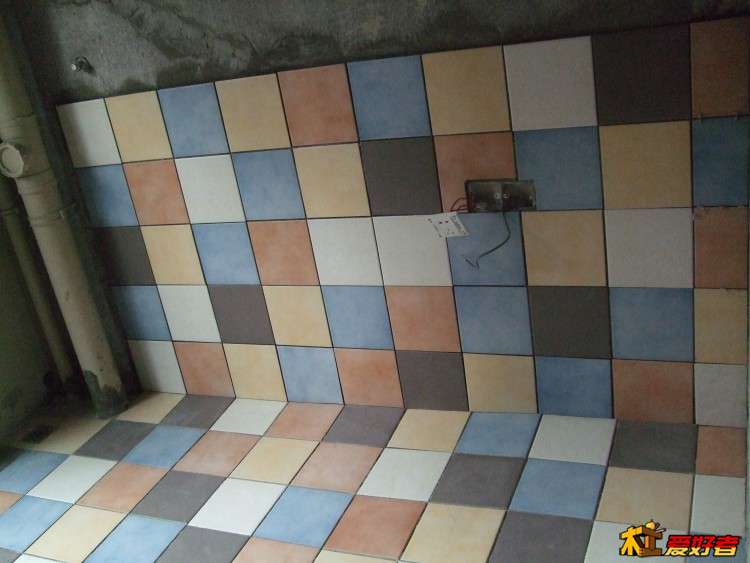 diy 010.jpg