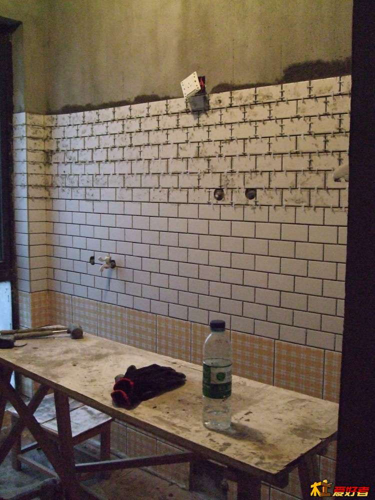 ＤＩＹ２ 178.jpg