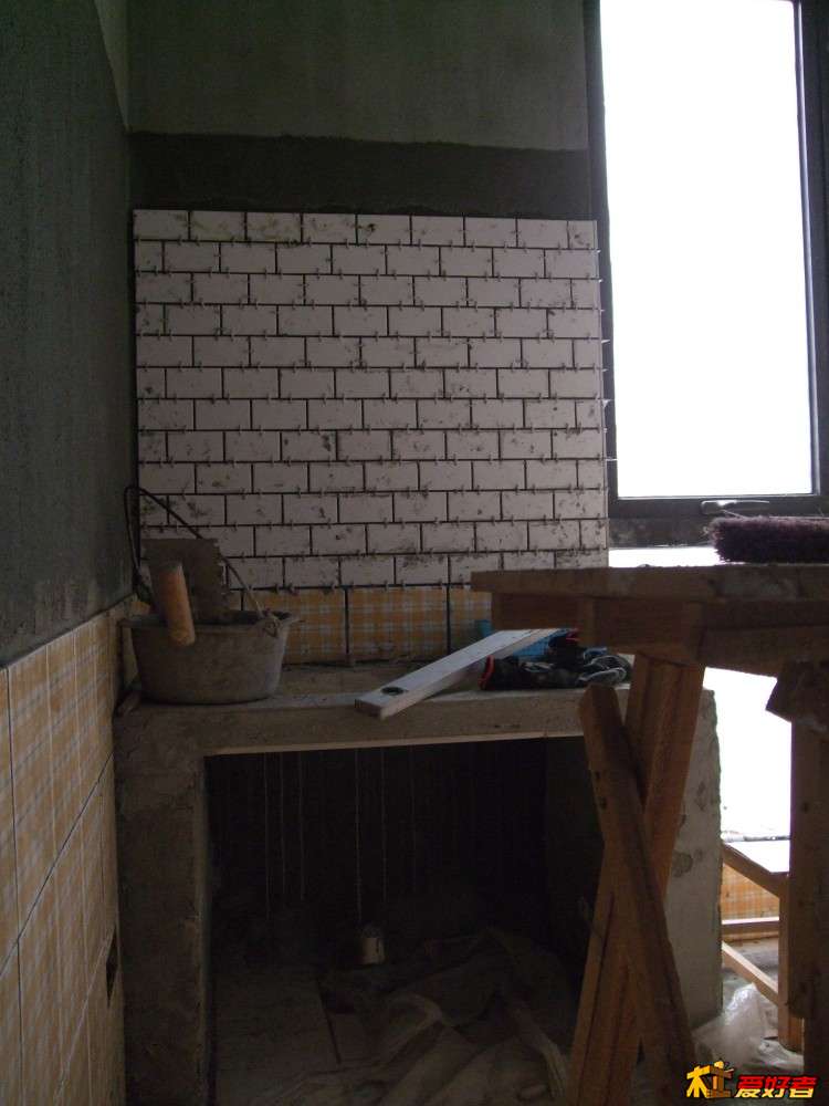 ＤＩＹ２ 195.jpg