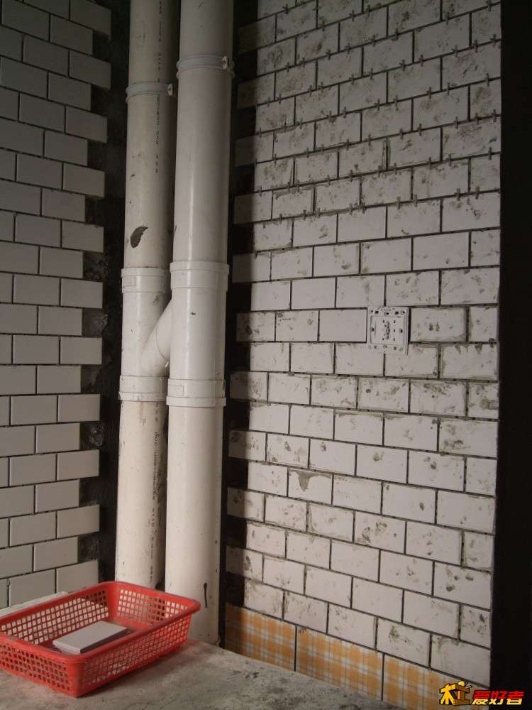 ＤＩＹ２ 198.jpg