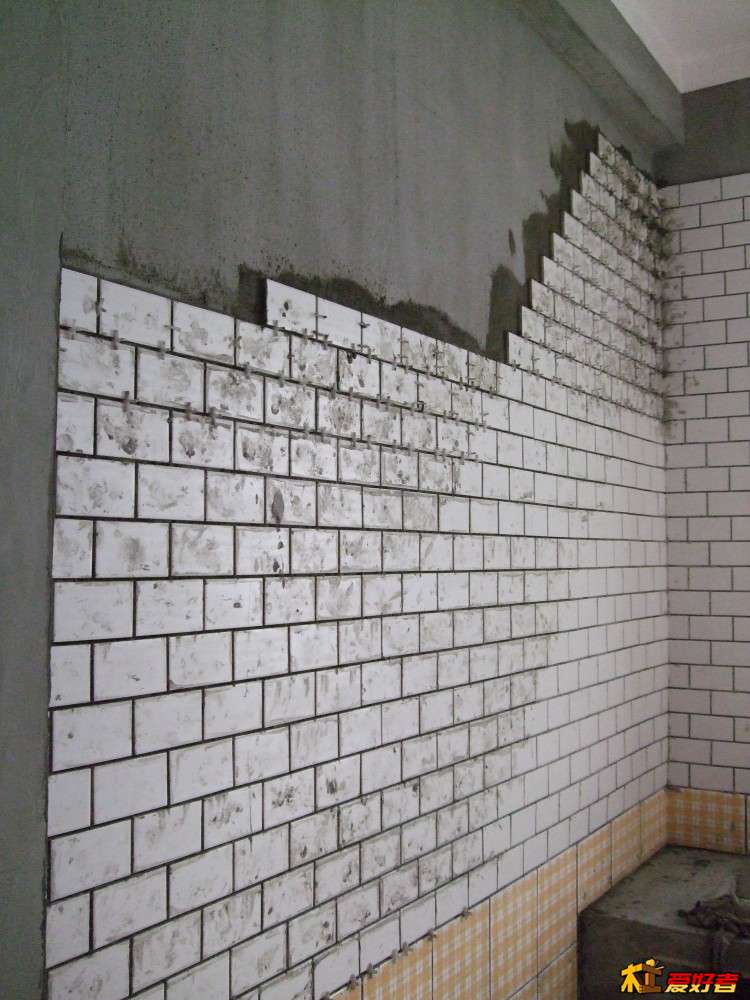 ＤＩＹ２ 209.jpg