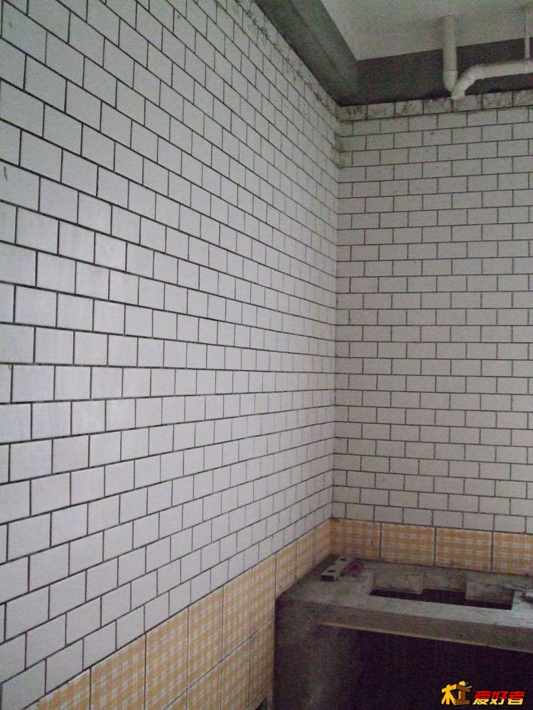 ＤＩＹ２ 218.jpg