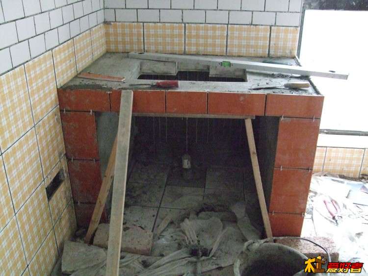 diy 148.jpg