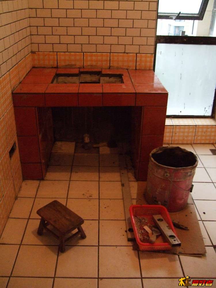 diy 157.jpg