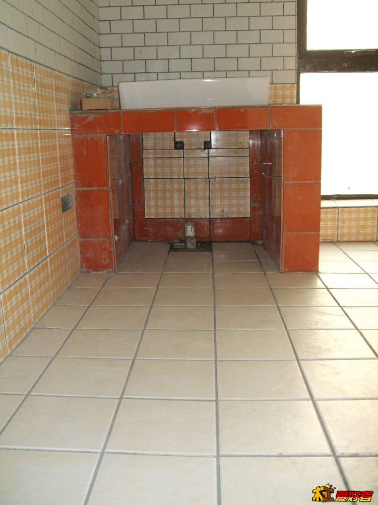 diy 172.jpg