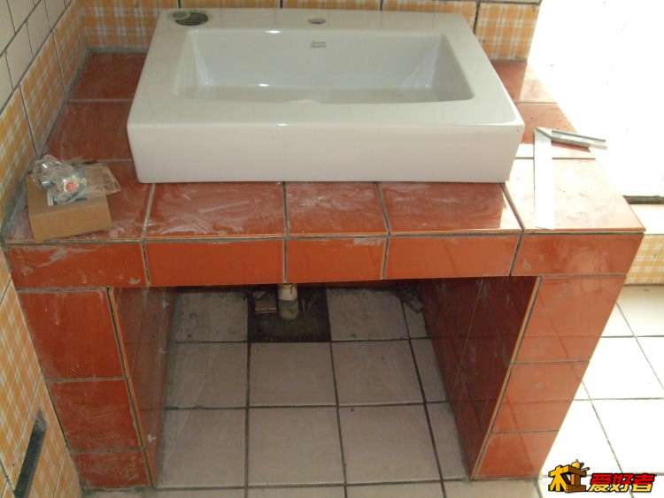 diy 173.jpg