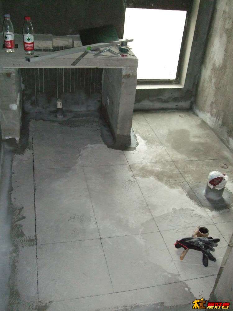 ＤＩＹ２ 118.jpg