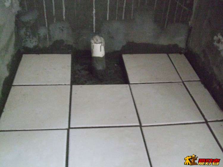 ＤＩＹ２ 133.jpg