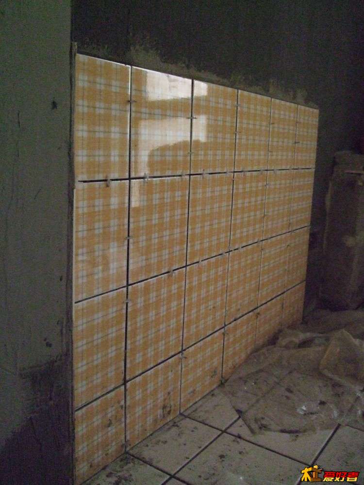 ＤＩＹ２ 155.jpg